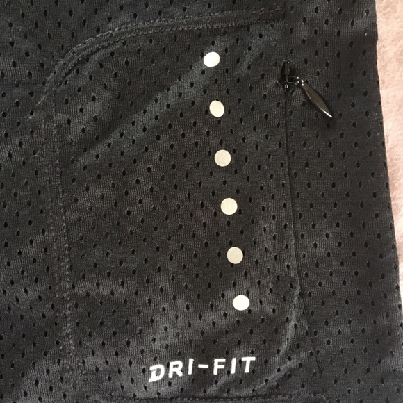 SOLD! Team USA Nike Tank Top - Picture 3 of 4